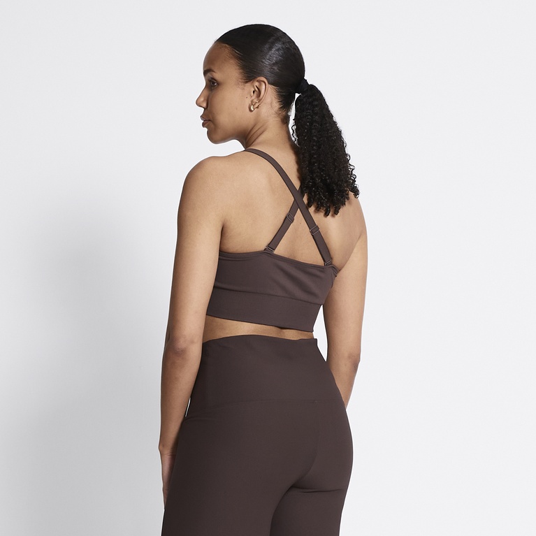 Urheiluliivit "Ws Active bra"